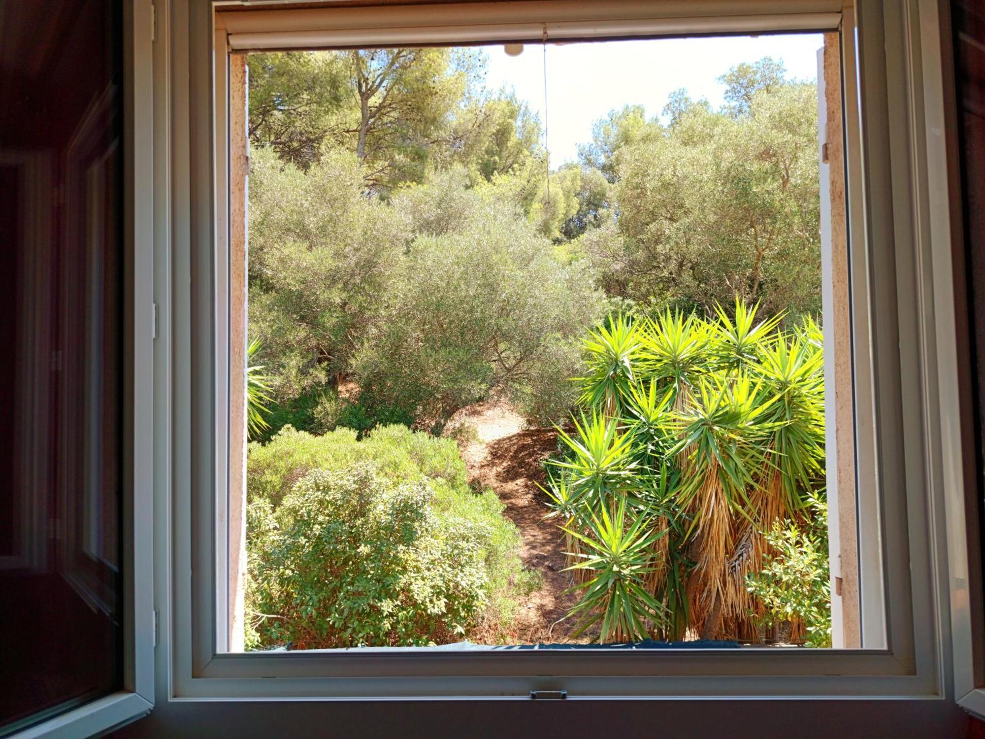 לה ואלט-דו-ואר Villa Nais 126M2-Zen-Salle Cinema-Piscine מראה חיצוני תמונה
